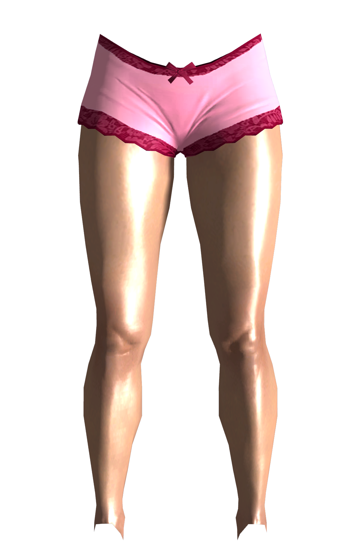 900d8759dadff75861cd4098e9ba8d8e19b63fe4.png