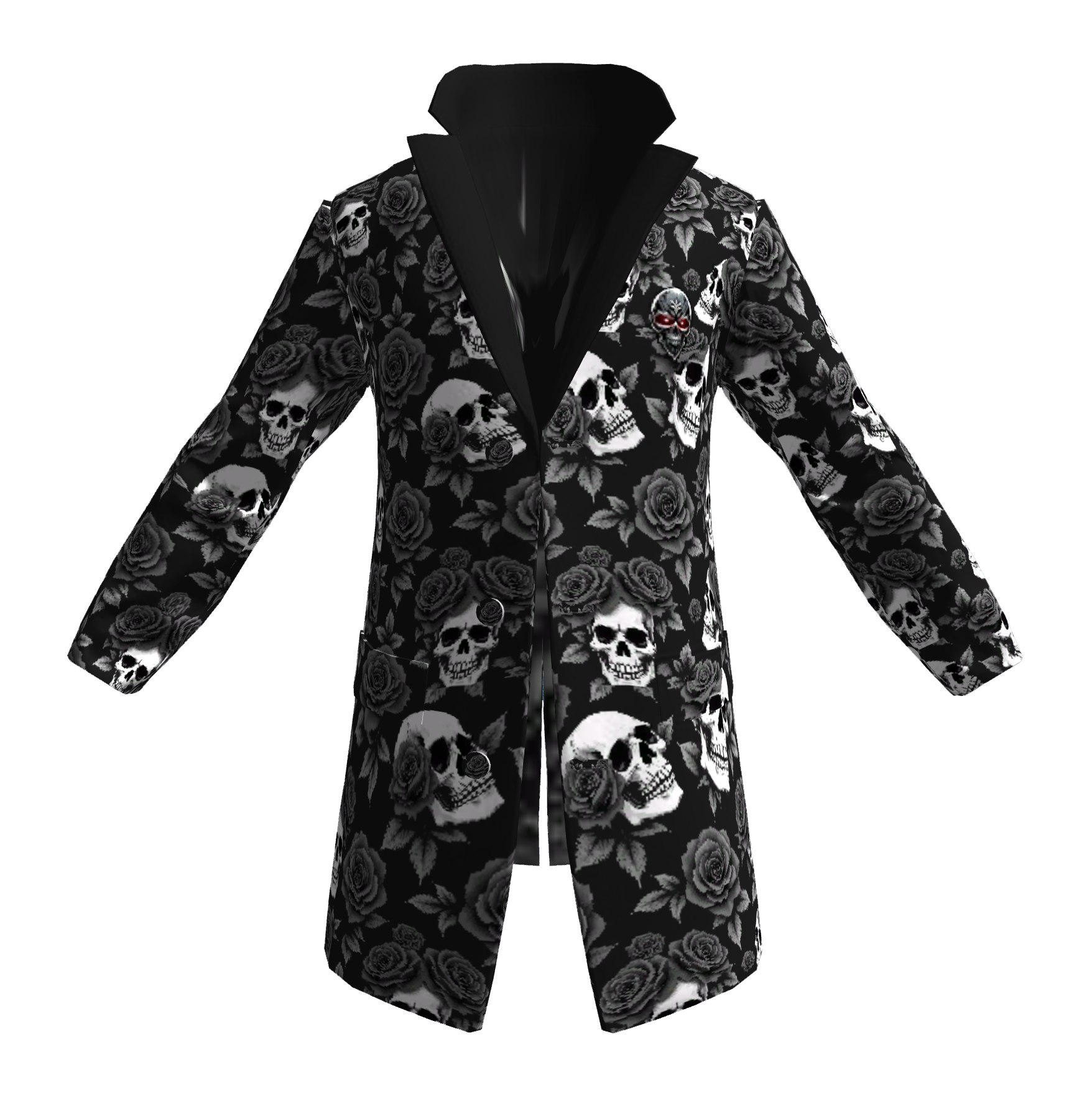 90152c658cf3cbbc7ec58ddb395631c4e8d04f48.png