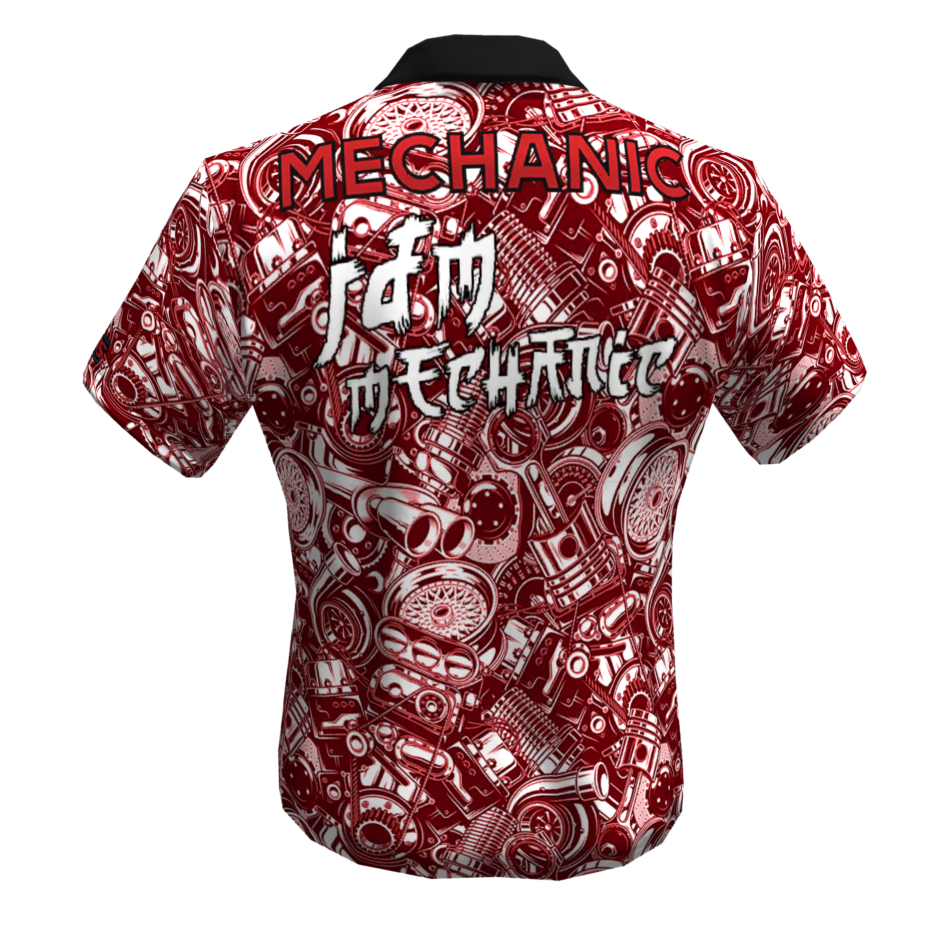 90162bfa0cf5ba77407c2ecb42010fd63d80f4db.png