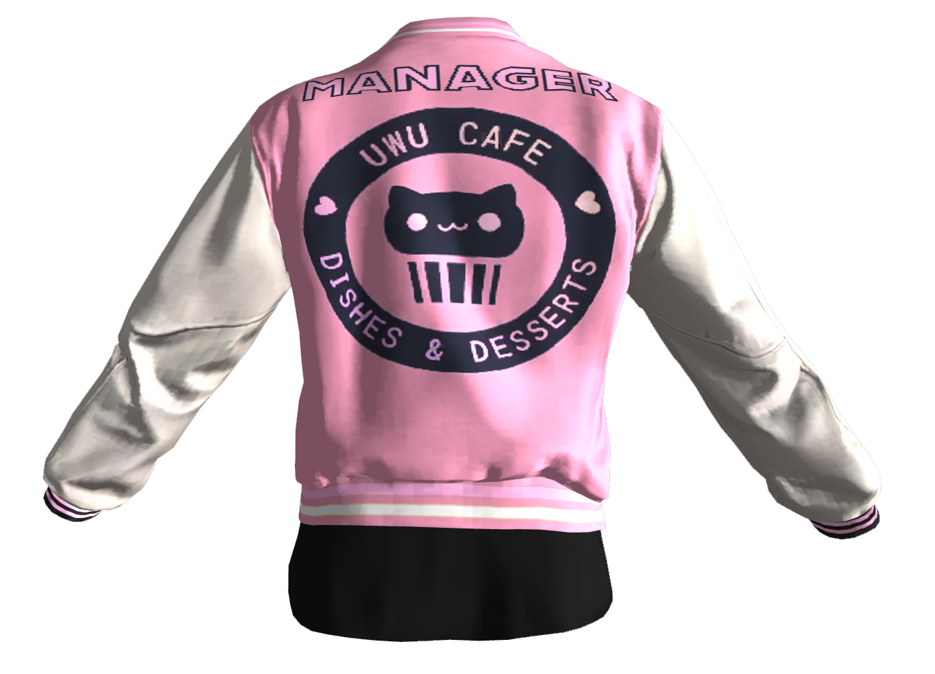 9017a19a3a0359cfcf10e3390503fbb58b0b2bb8.png