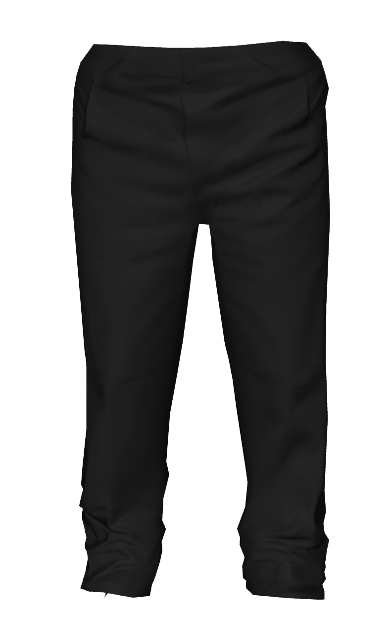 90306be7c73fdbde3192c5f6a42926a2b7e260cc.png