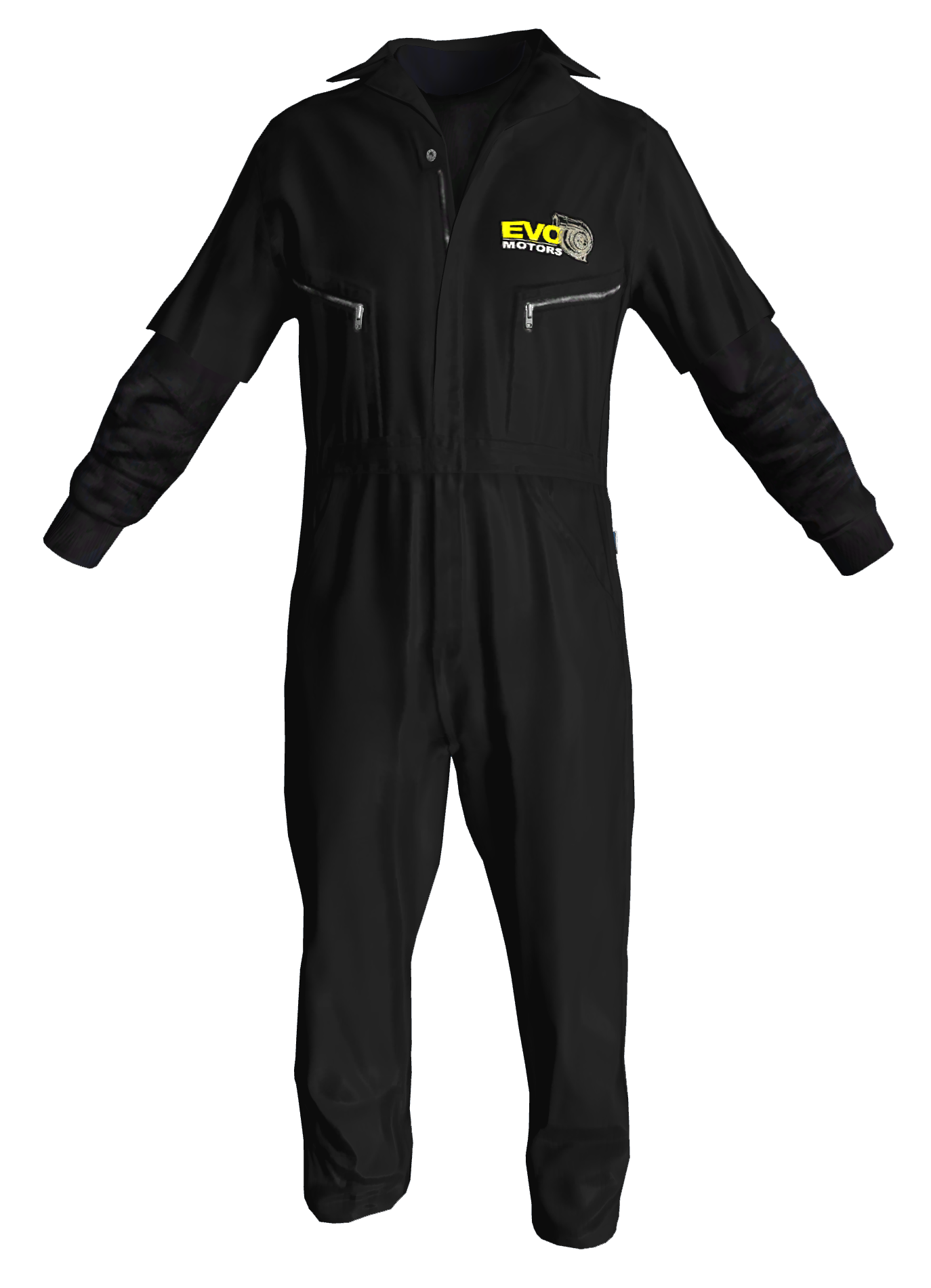9030d5ff51ac362eeb5c7c5f25aa28d062d9ebdd.png