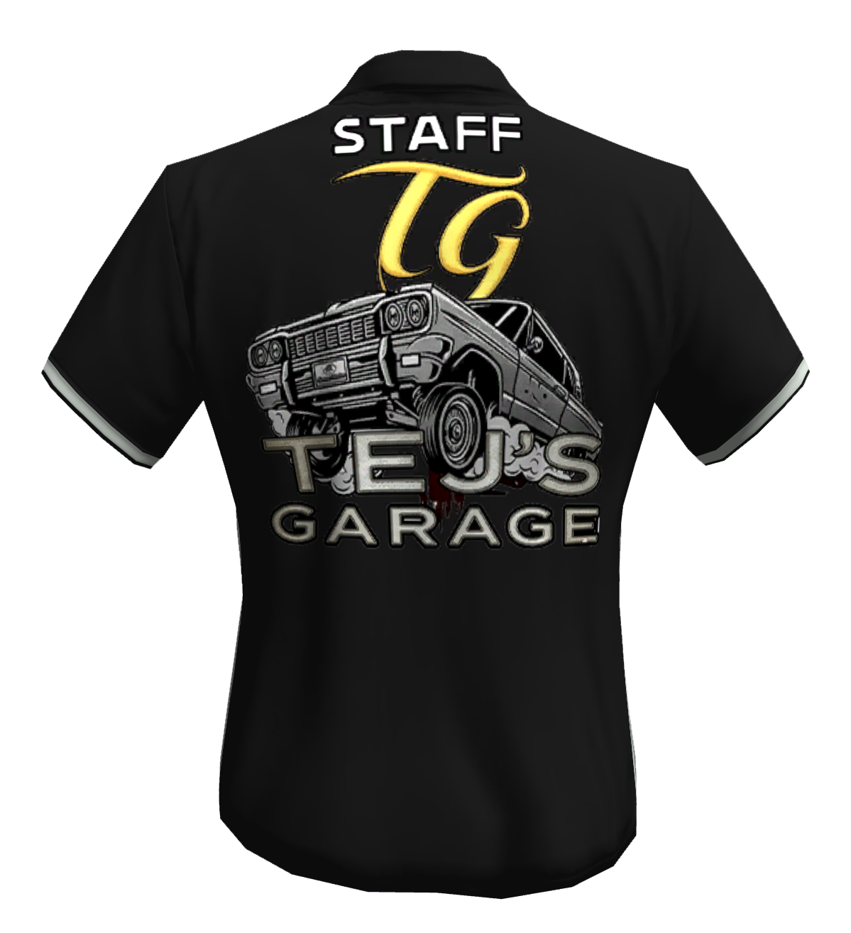 90360cac92efe4be071709d6edf333e9b10420d2.png