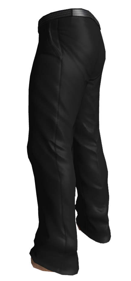 9049272c163cd171ef659357b1ff683d2aeb2d1b.png