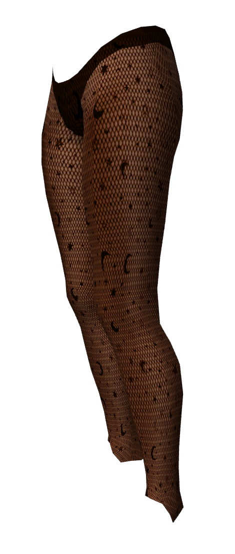 90501e07656a476902a0141e999dfb79140081b1.png