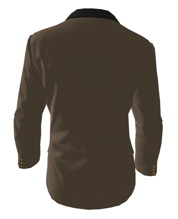 9058360dd31c19c9c56531392e74770b443e644c.png