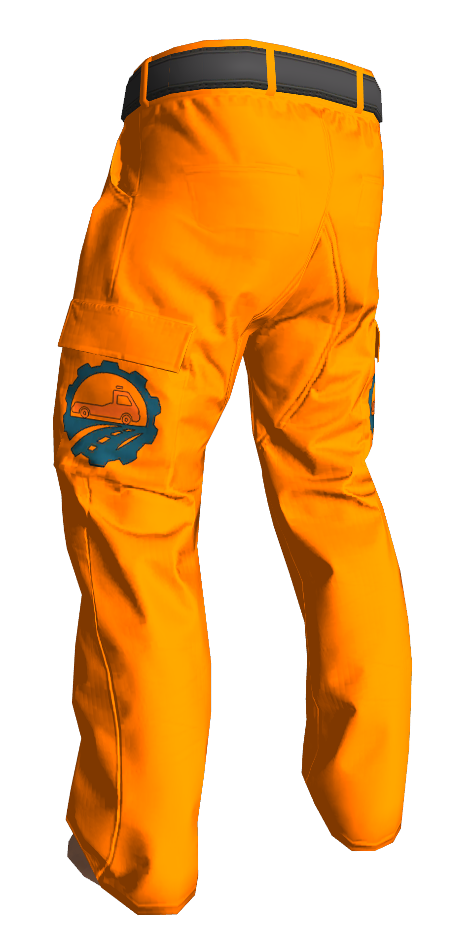 9068eedf2a0056633a90b7285a1f070dbac0676b.png