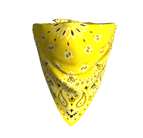906e3aeb0ebb17e182f0072966013152c075ee46.png