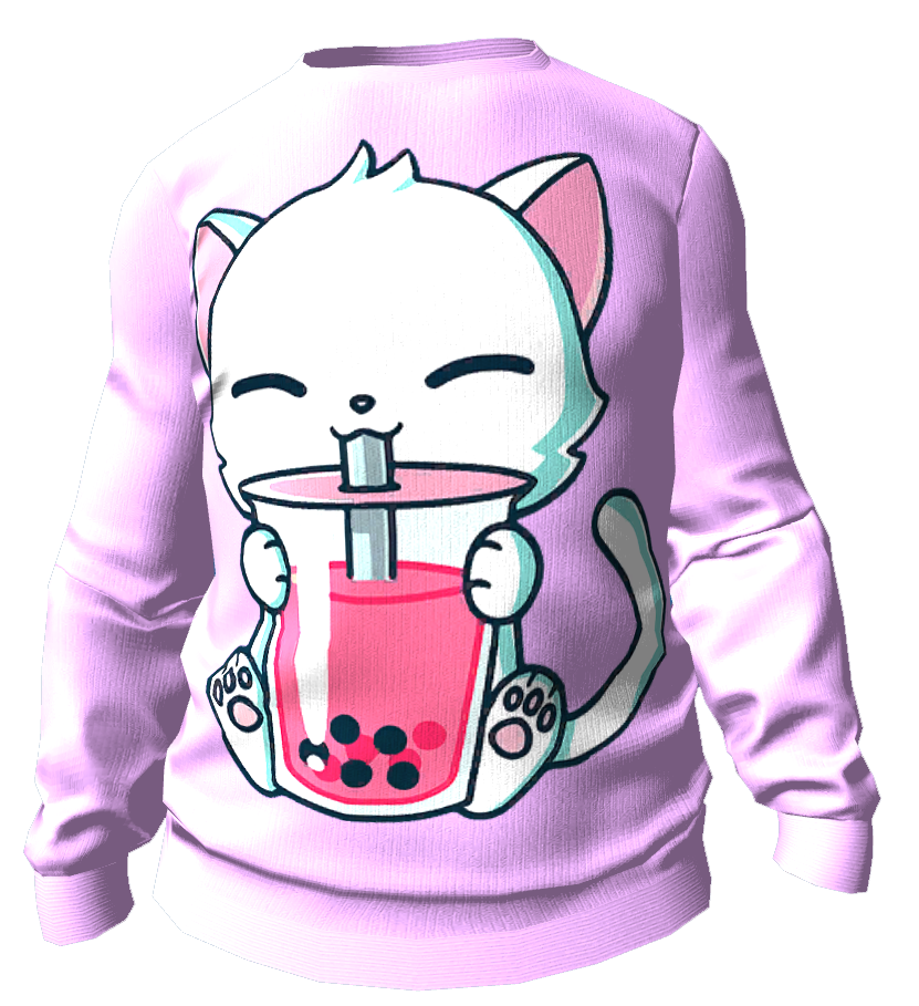 9082287cea1e673c80d536f936bce3431882bbad.png