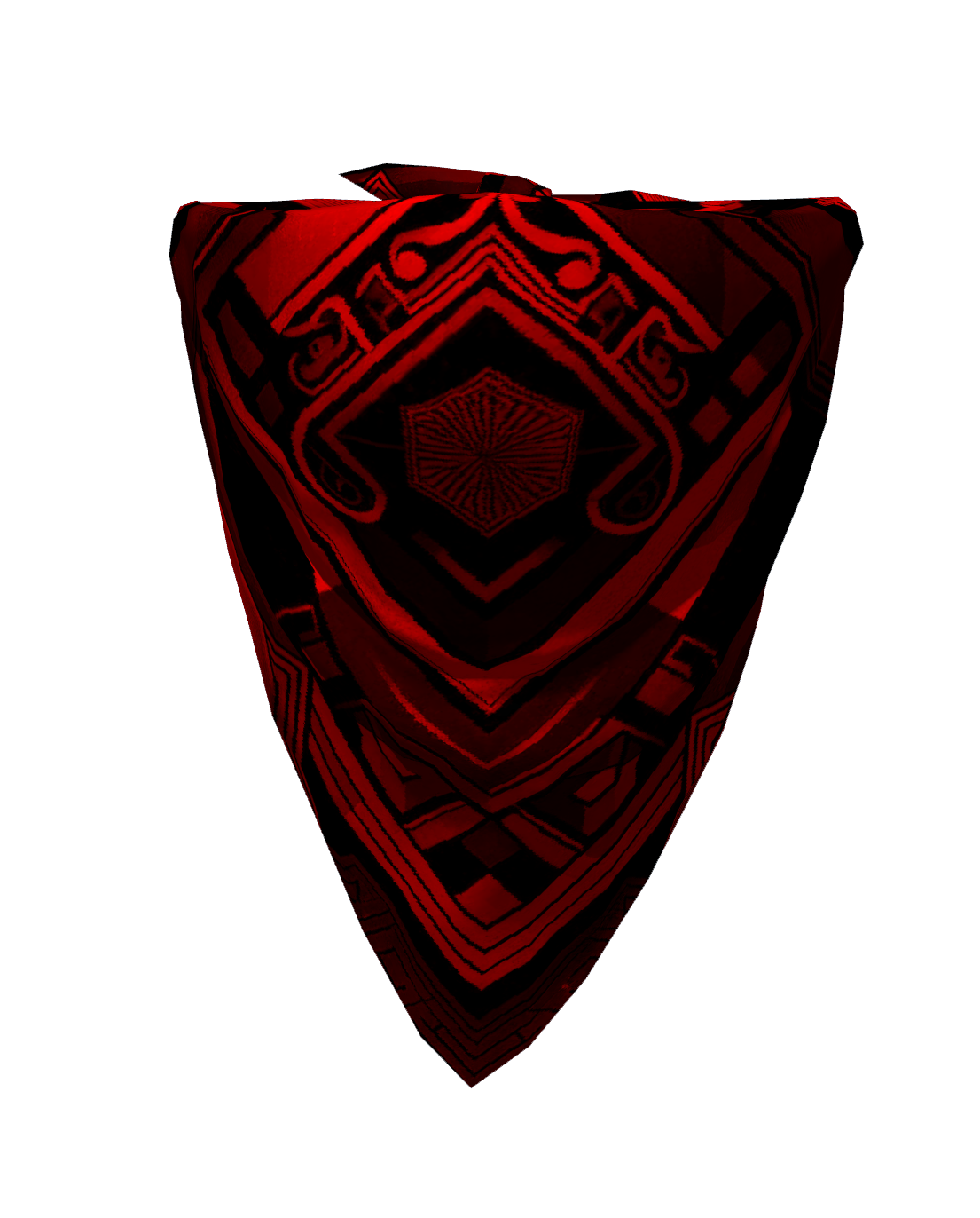 90834f49faa202b35dc1de04d81467f469d6d9d4.png