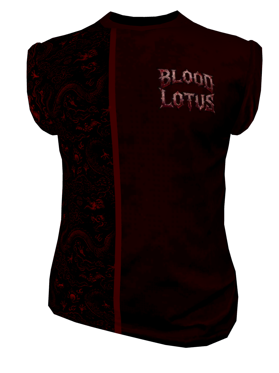 9084e09e5f9f1c62a109232f43fc8c0a52787c38.png