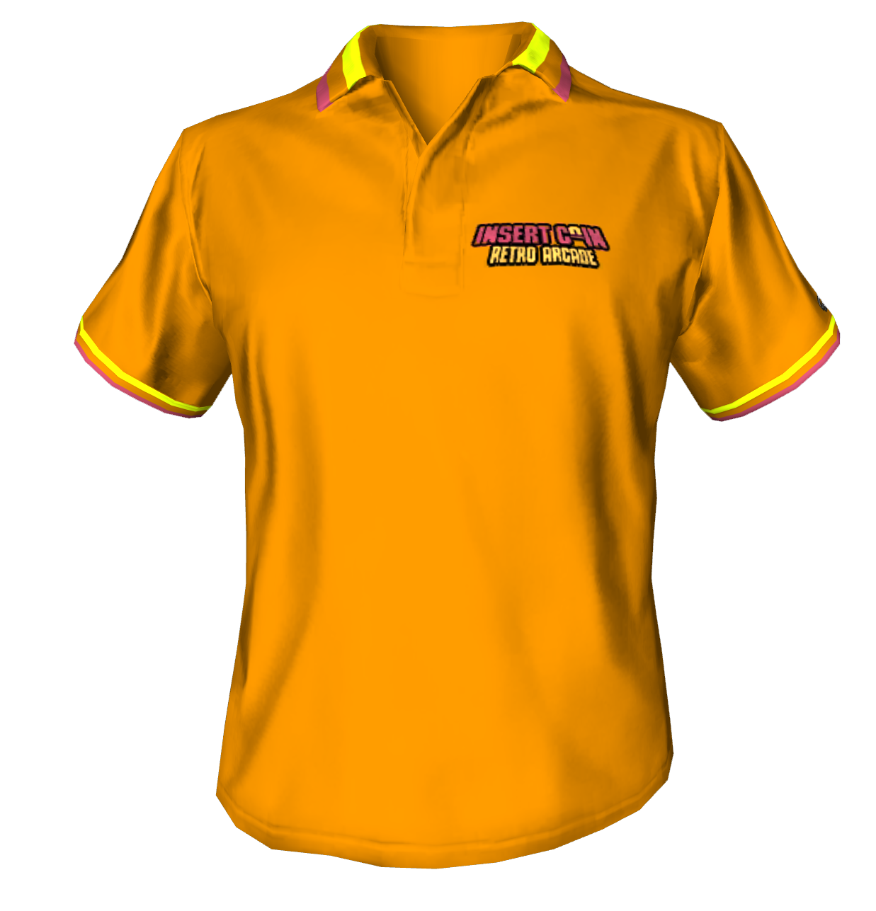 90911cefab3420a8e7d29079d715179ccc030851.png