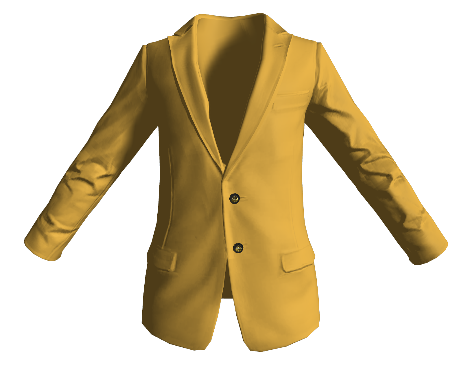 90963db944fb4a455775fad6bcf79004aff4a7ac.png