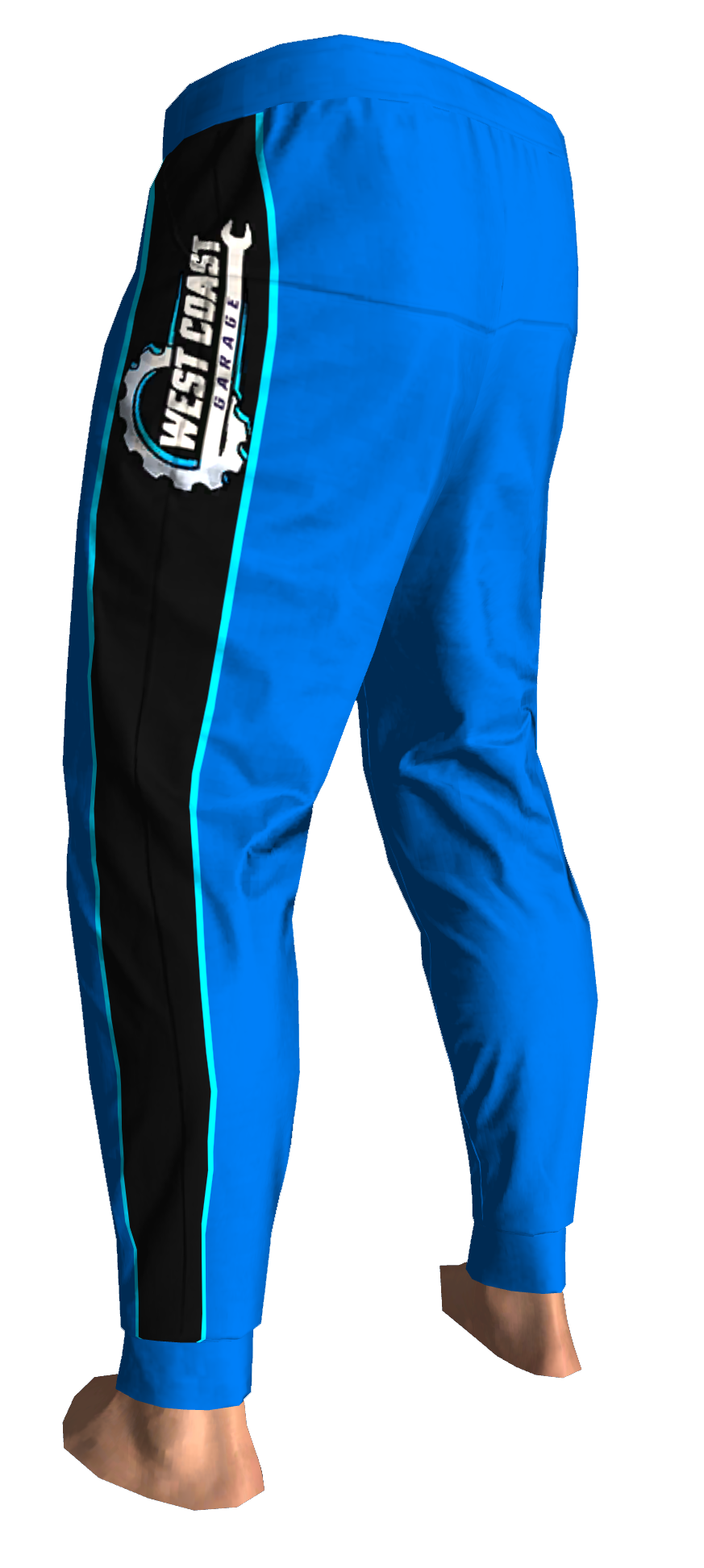 909f4ff01da413b9b96d3b368455b570f1771d87.png