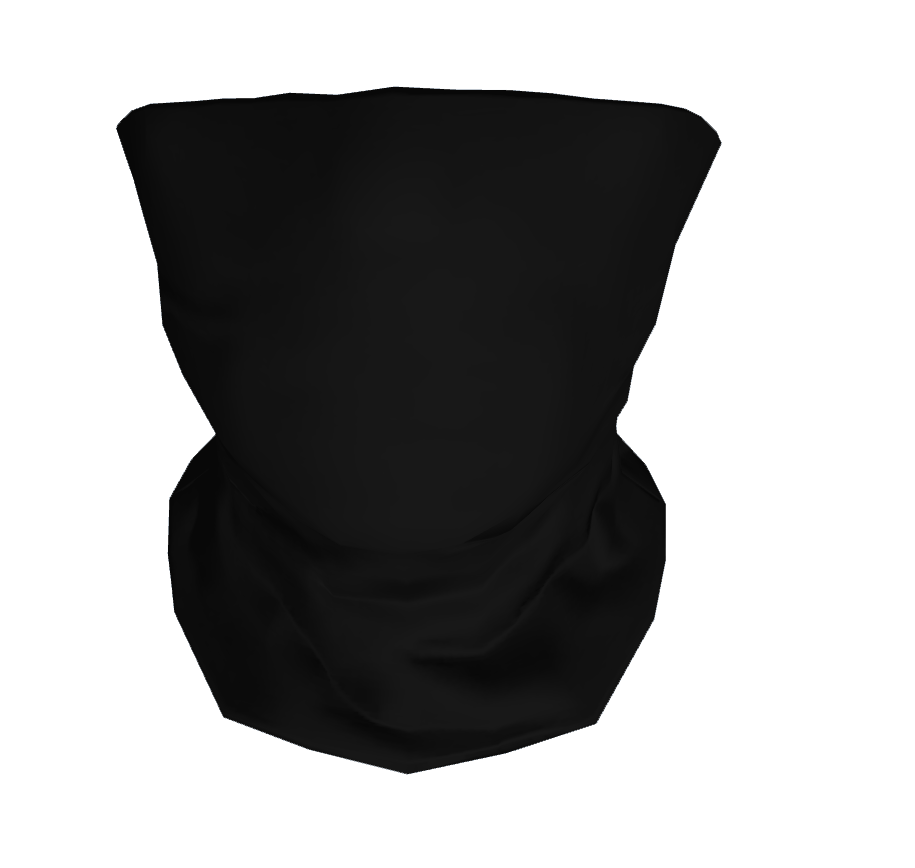 90a94a085bbdef4ea82f1c08eed326d3a2fa9734.png