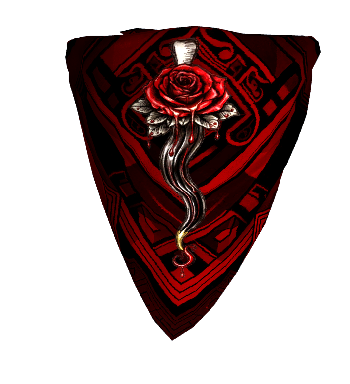 90aaf25277012b805898cb0cc2dcc43c380350f7.png