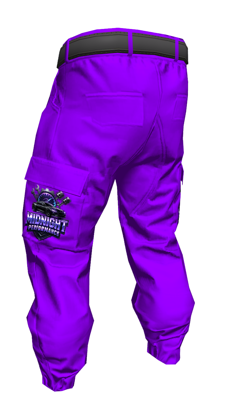 90b93bb4162a679c9db8e1b7850920c82ad60a92.png
