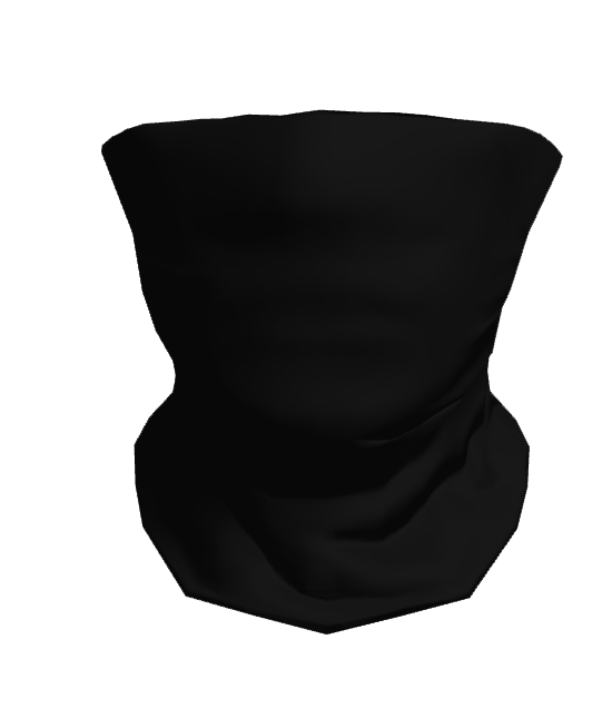 90ce039db47f6a72080a4ad901fe511211b01ec3.png