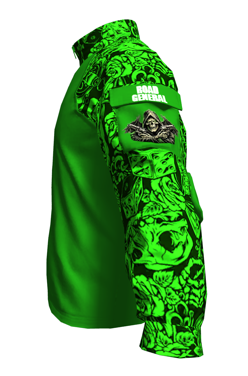 90d1101b1d69cc48a1bb4f8b43e1efba6c15b20b.png