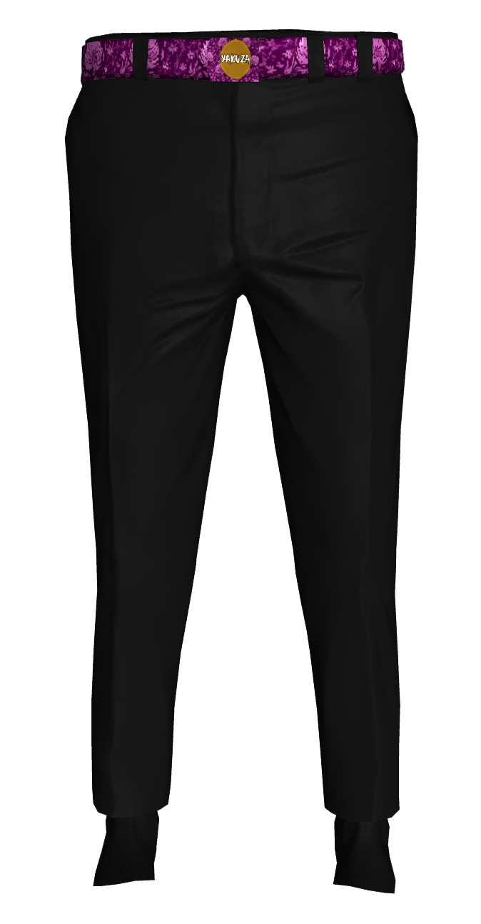 90d34e780bfeb01f7a7c8db721dca3838b89a417.png