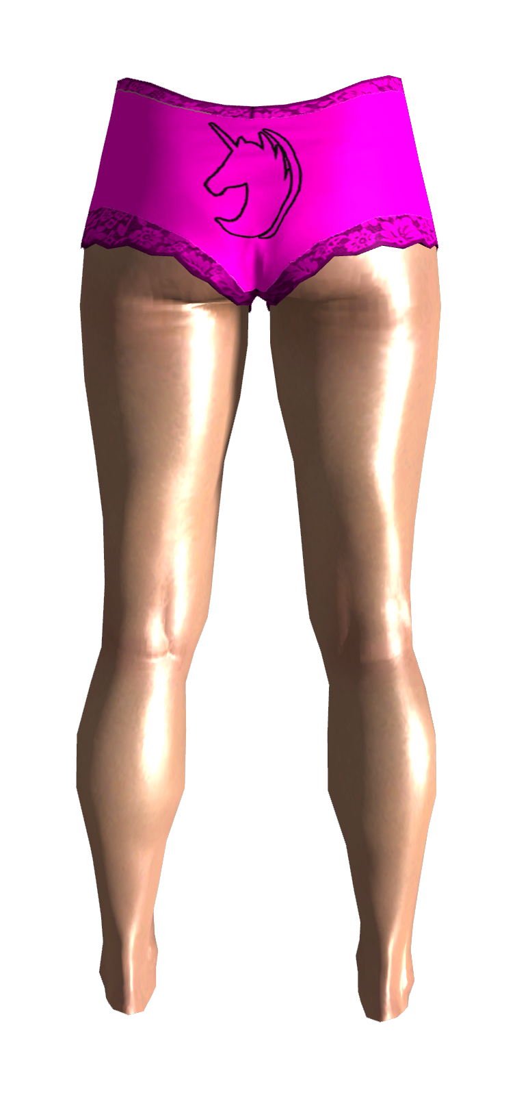 90d88c96802f78e356c725556718934819aa26e5.png