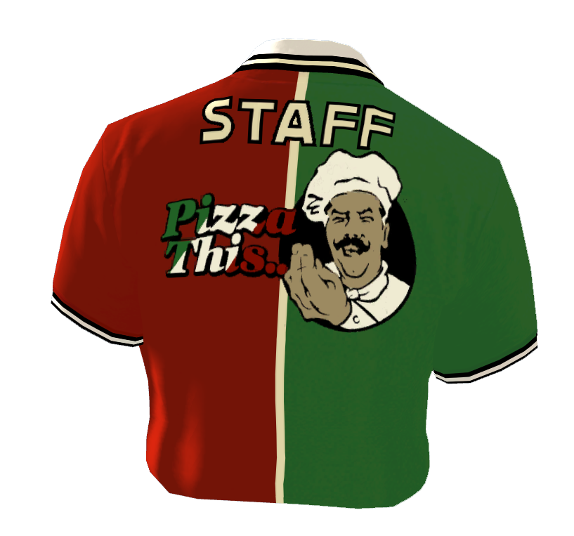 90de185ca4d5101b1d1d91f969492d497ed55235.png