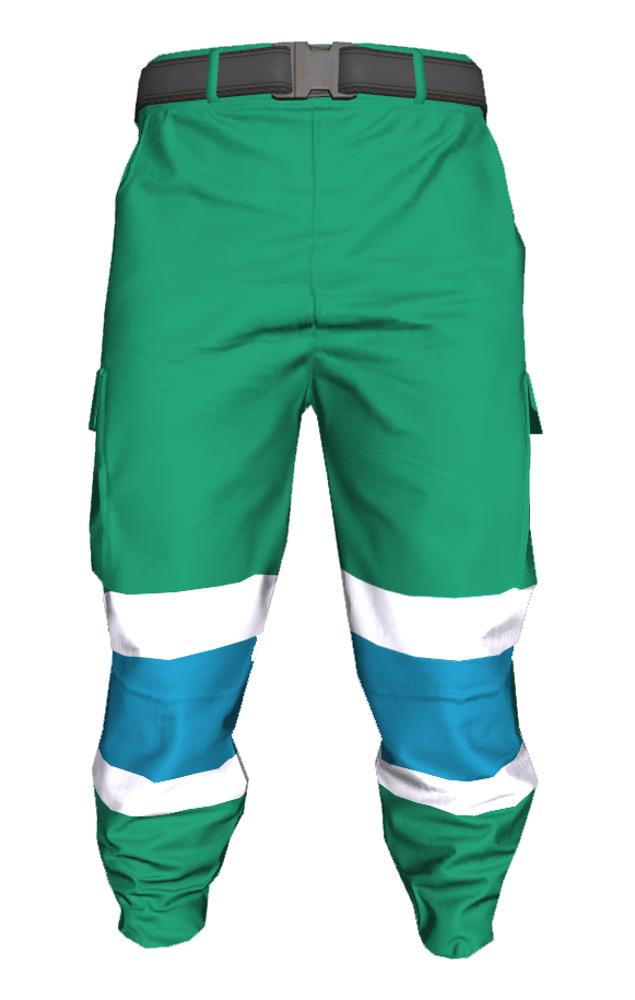 90de8899853cea5a93cddb7c16659b4122e9a36c.png