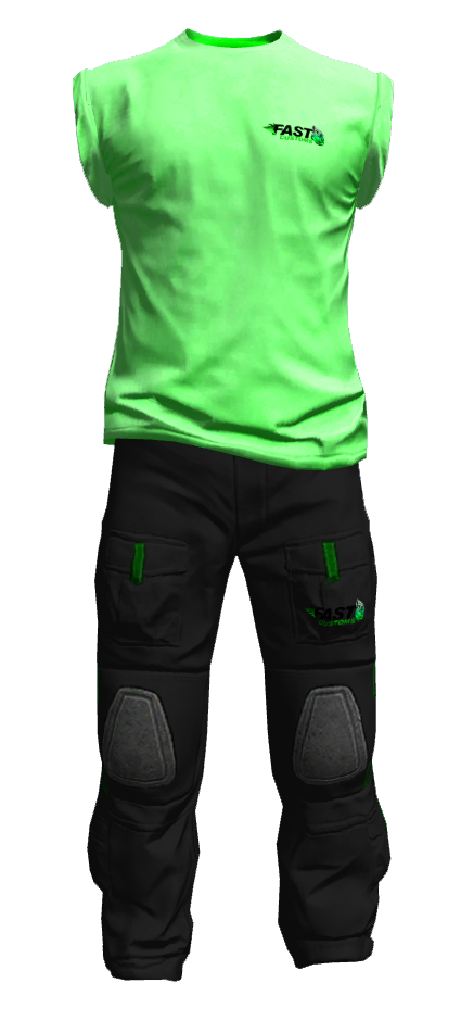 90e2047ffef3da153ecede761a7706a4efe140df.png
