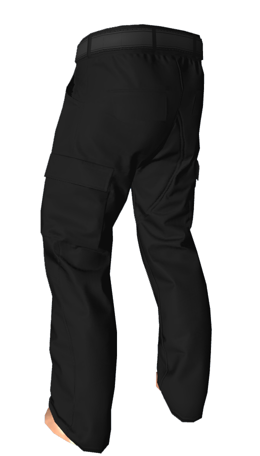 90e50ec9a36f9dba3450368027785b7216d2fc93.png