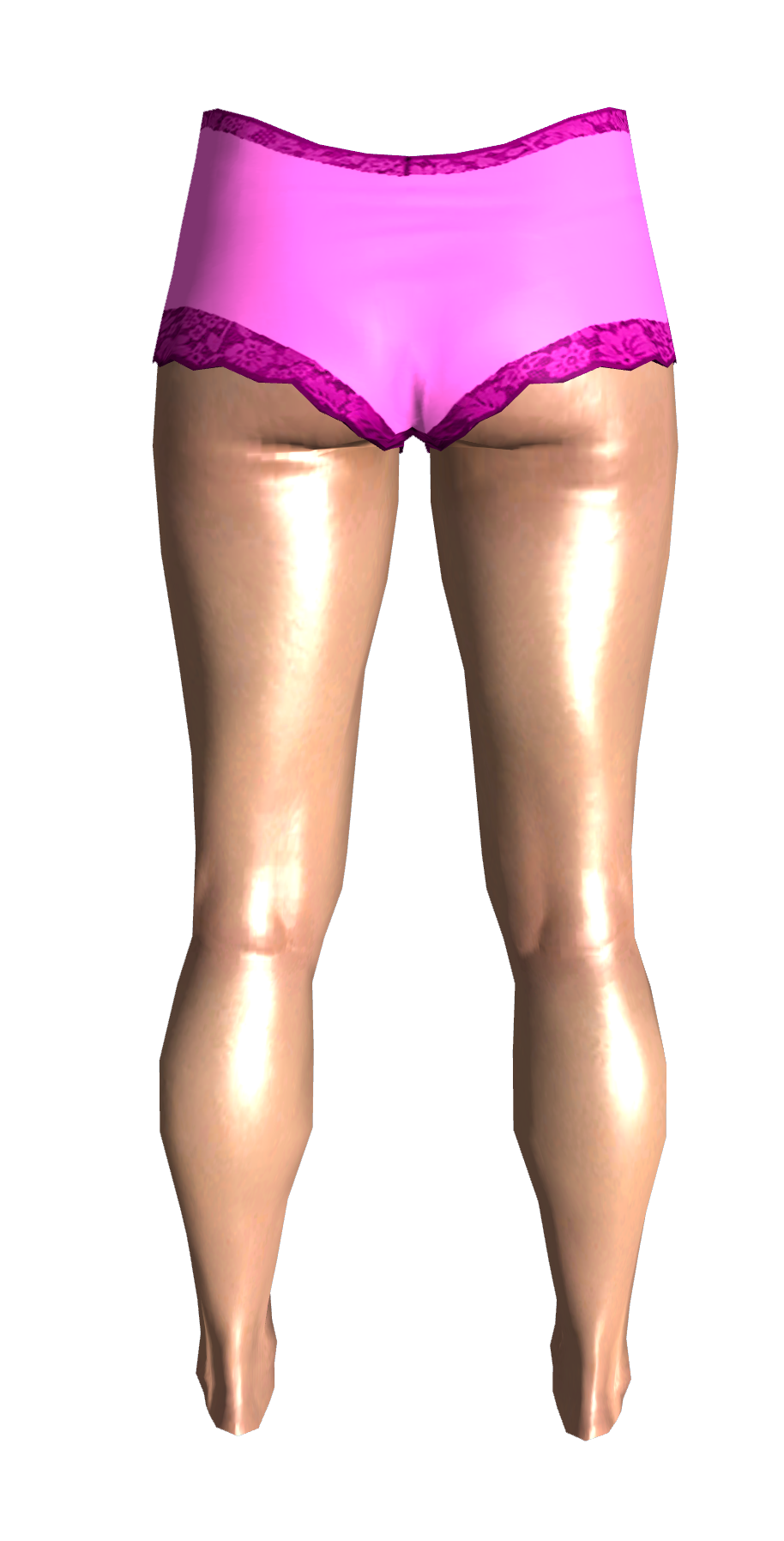 90ea09dc48756c43e027572c1204d730fc1c8e18.png