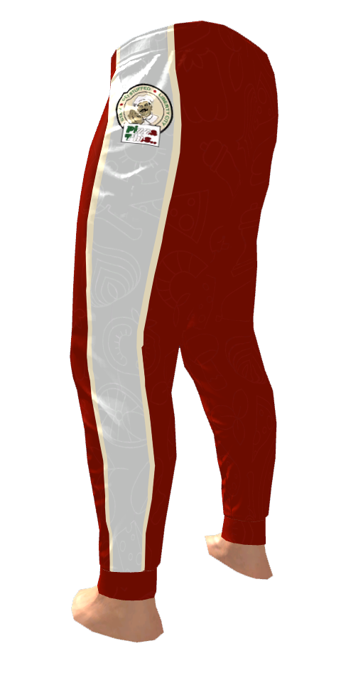 910440f24e86fb09265ab6a296d6341c437d68c2.png