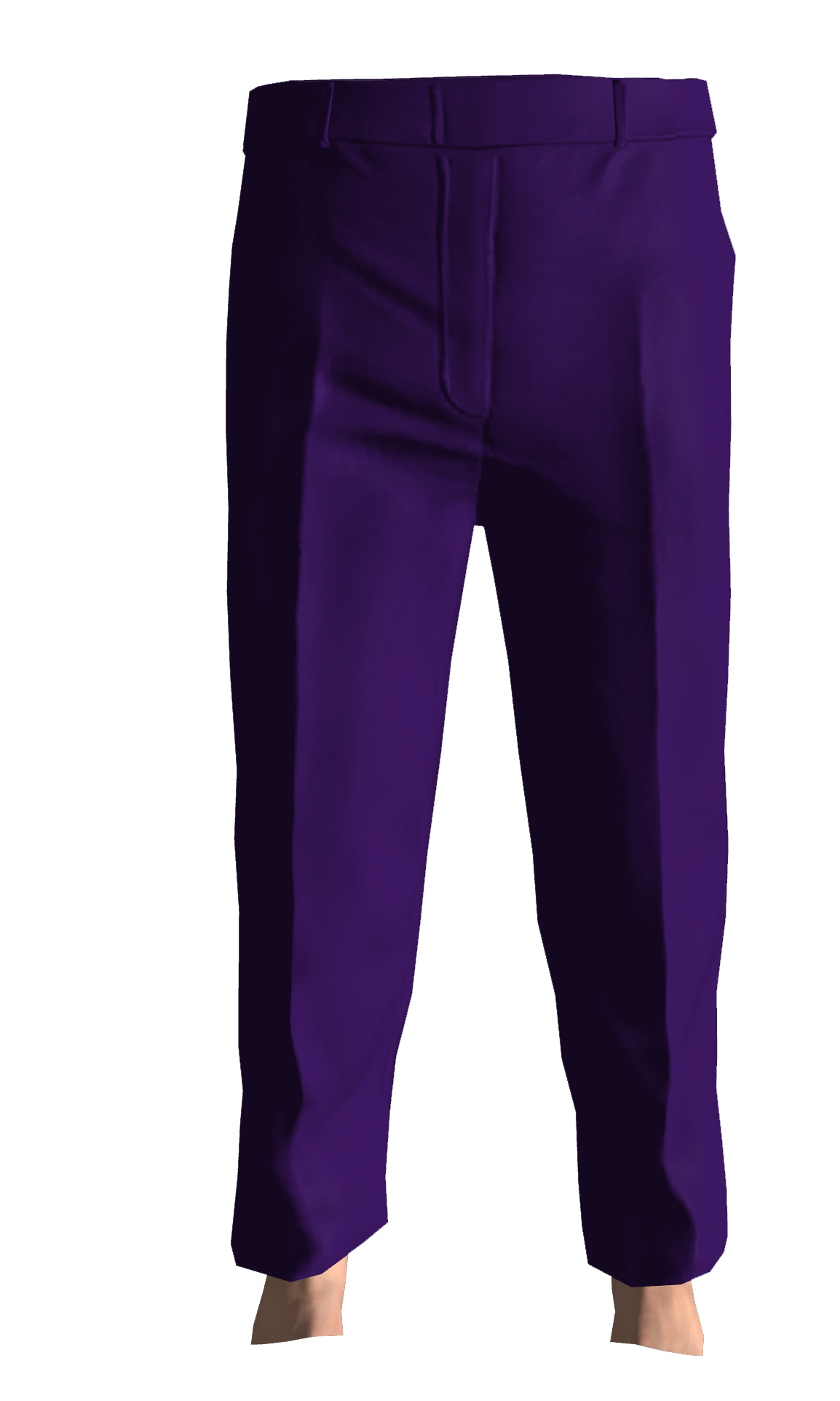 910e837d9a709db2589a25b1bed033099820365d.png