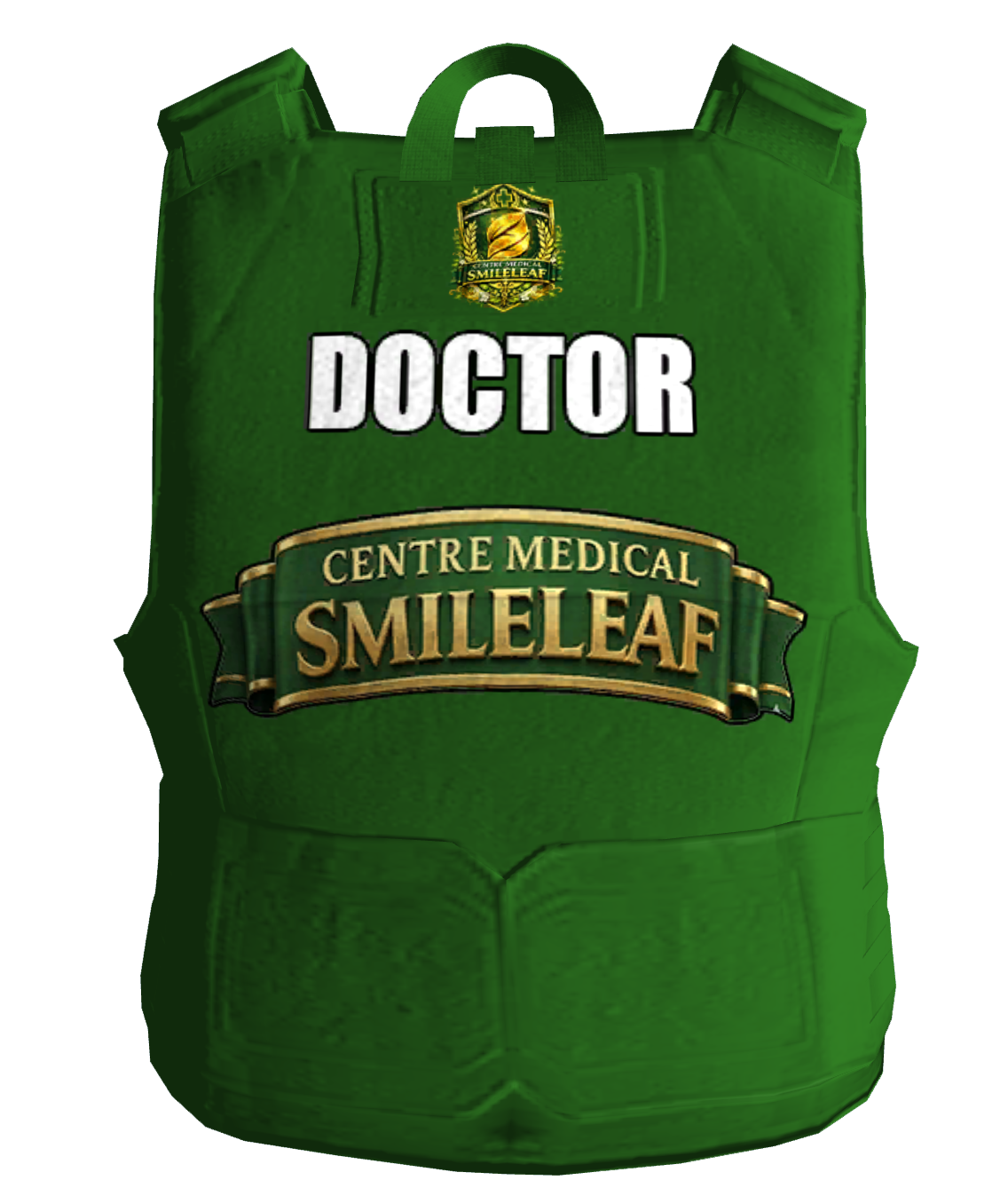 913ad6f4647cba1b3613017a908dcbfe035fde93.png