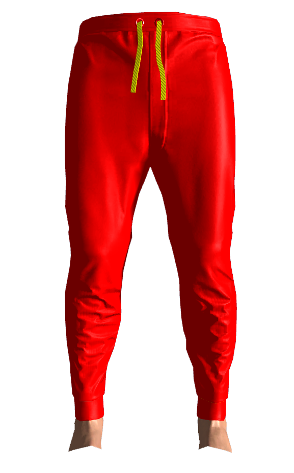 913bcd9e0ca279a91dcac634724edb55c2d77462.png