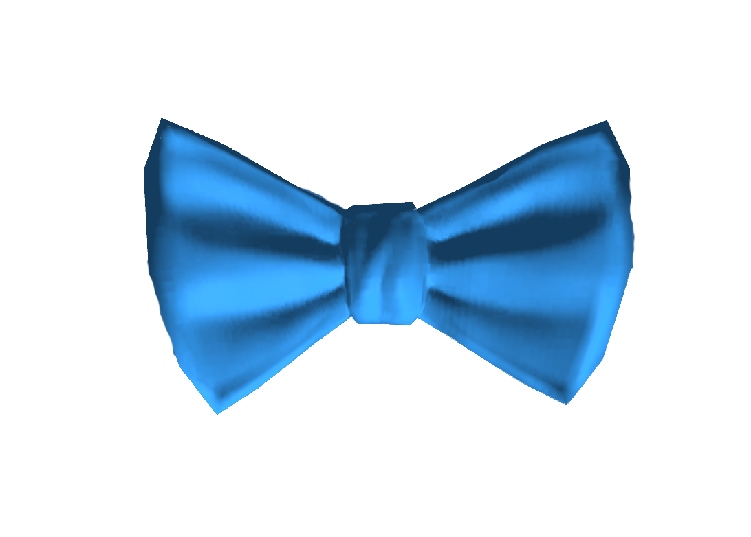 913d19103e5f7464edcf520c7d79e090d7f41c1b.png
