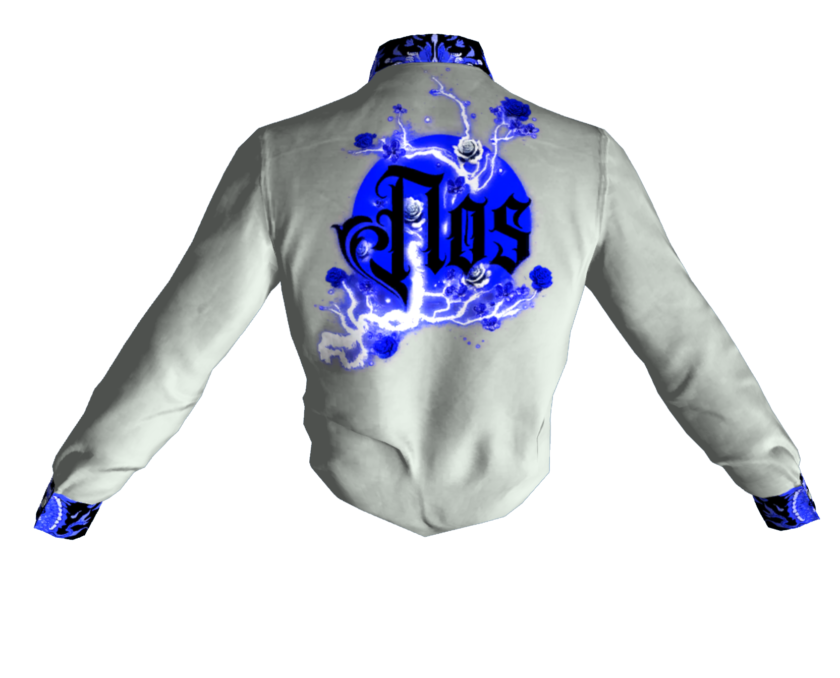 914981b0eb4291adbf54470b3617ac349c4fd497.png
