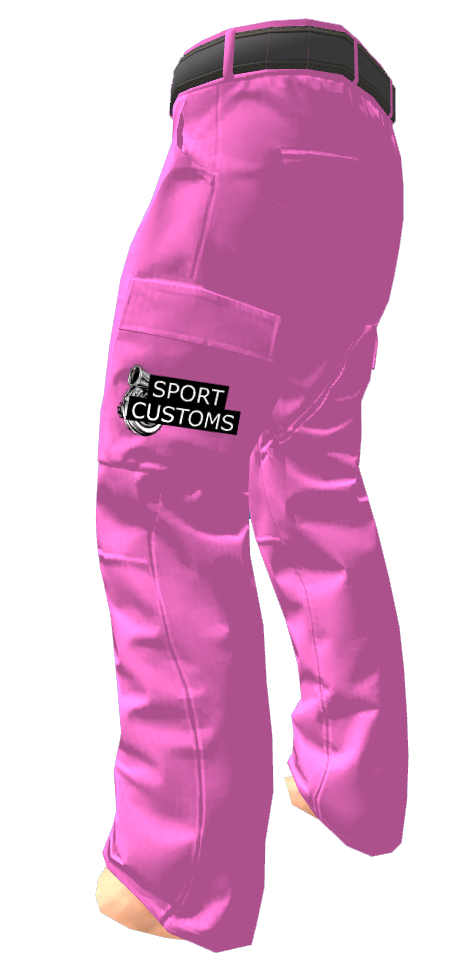 915e0957435a6d69dfe5752eb85d0d896ed39965.png