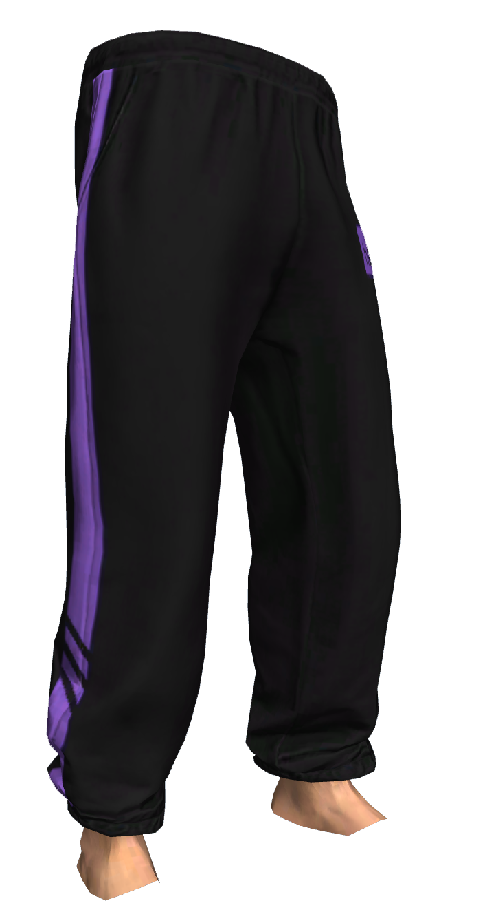 9174ef1041cb49b9a6058b2a2f5f070928ccb1bb.png