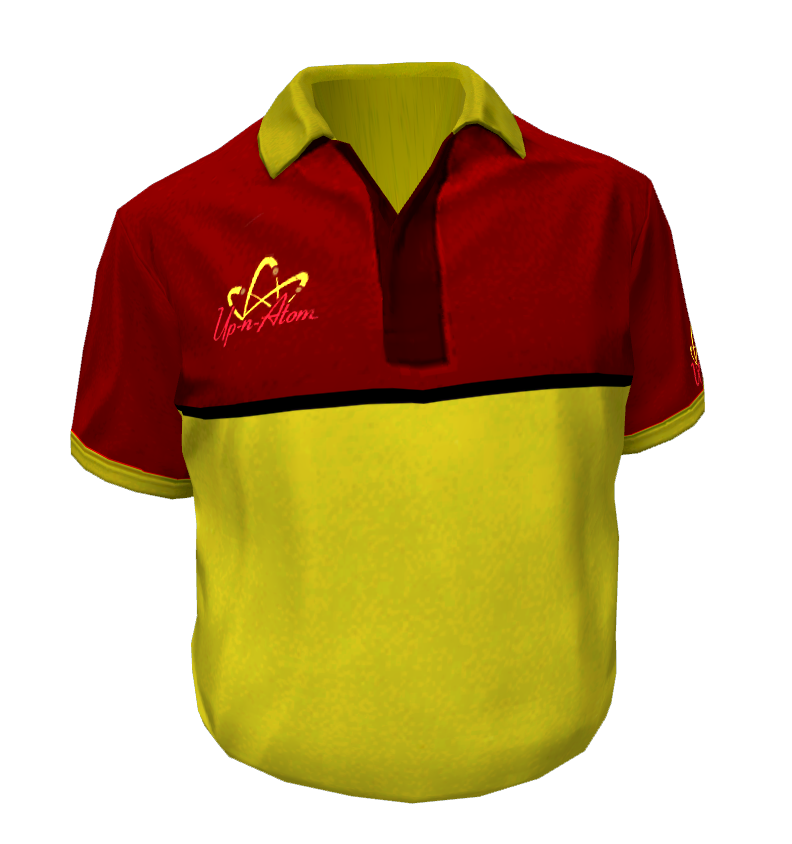 91780c5a5dd303ca6fa12551ae4d3a9f0350ba3e.png