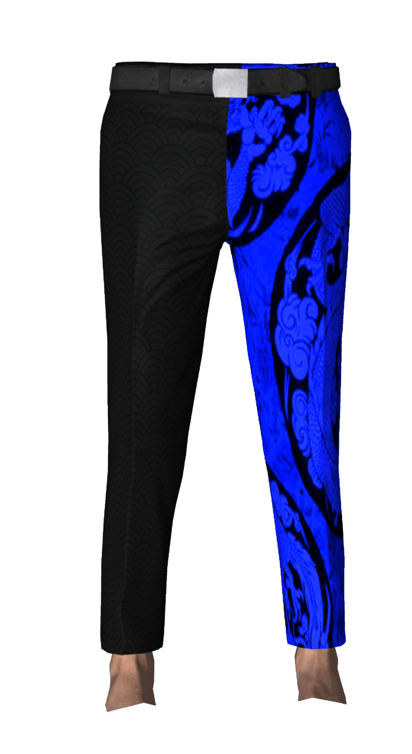 9178aa8f1b1944ab08b0676e69047b6543e092cf.png