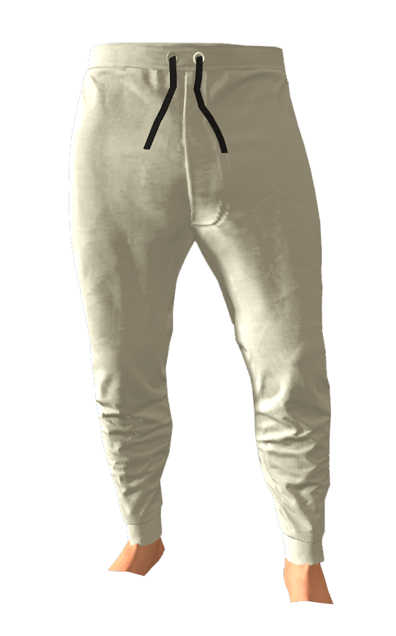 91926a3d3ce9ac9be9e86b2932a8541711dafaf4.png