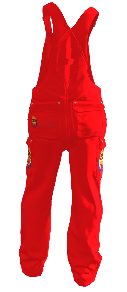919361c08cef7ae9eeff7d151e266bcfa095a131.png