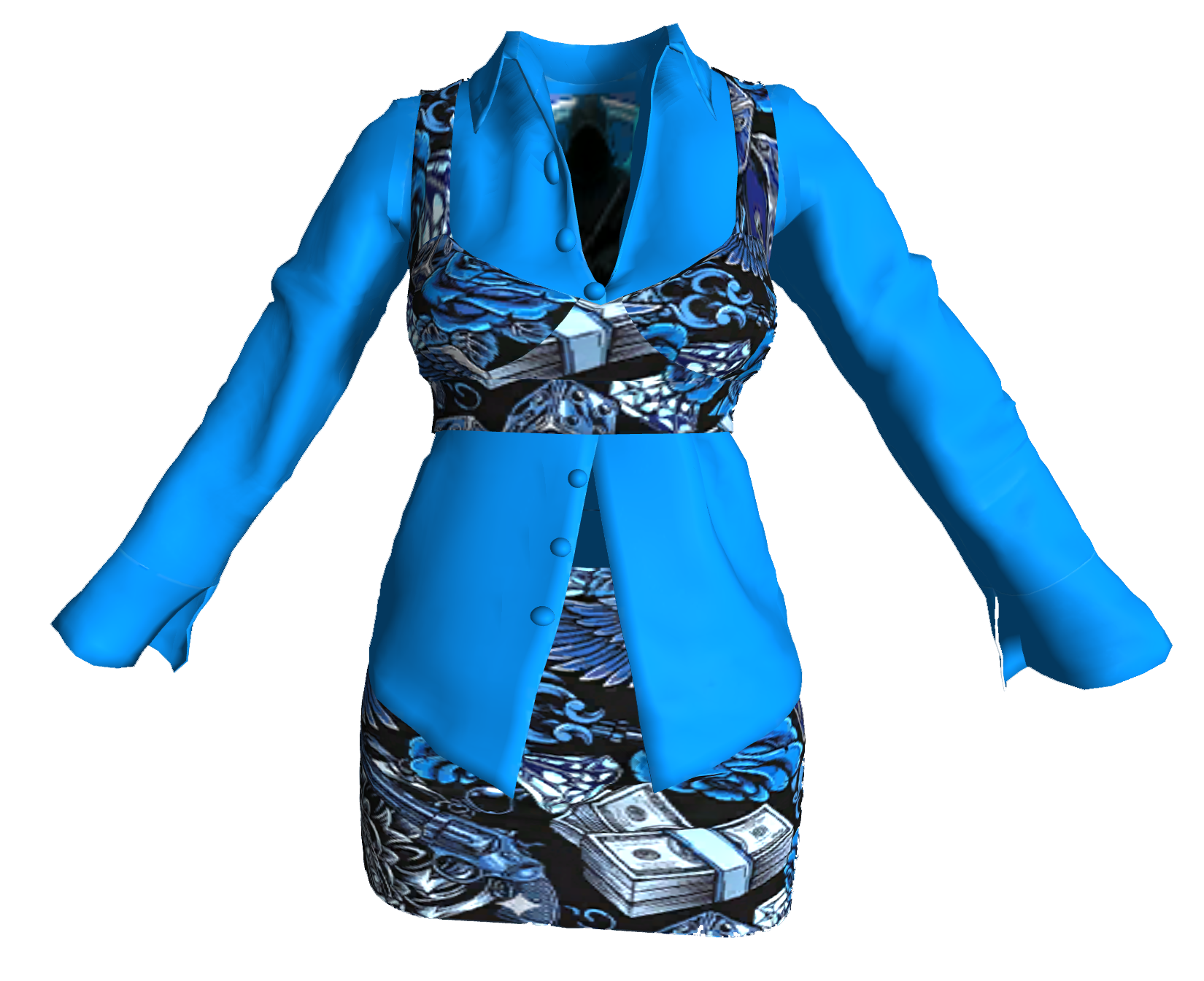 9194f8c0fd4f98518583a94c40a1d3e5cab310f1.png