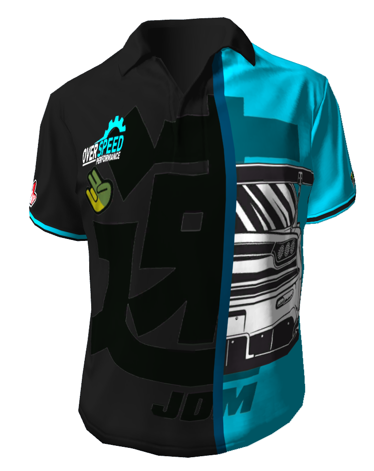 919561062f92a1c8fdb30f822f2be3edde4c92ff.png