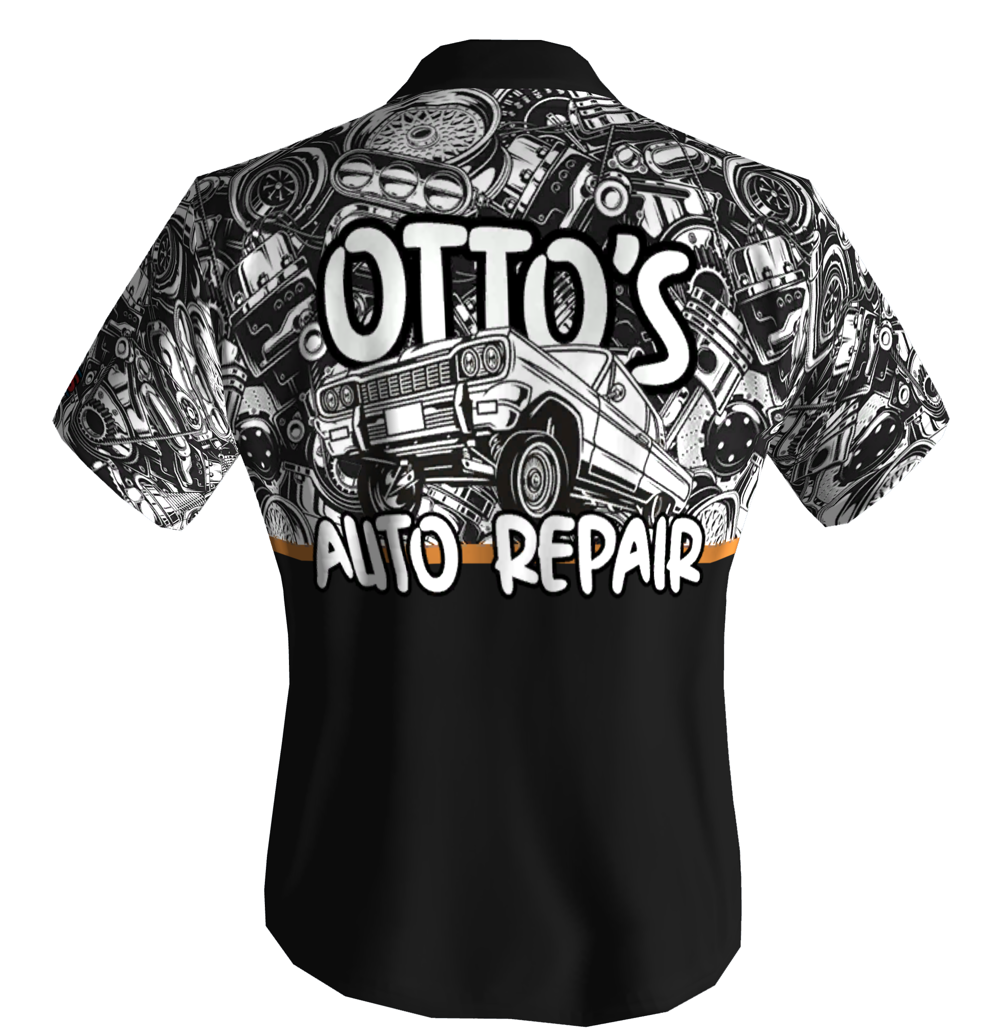 919acb561ca5d41f77e5be117d5f1fa86bad4322.png