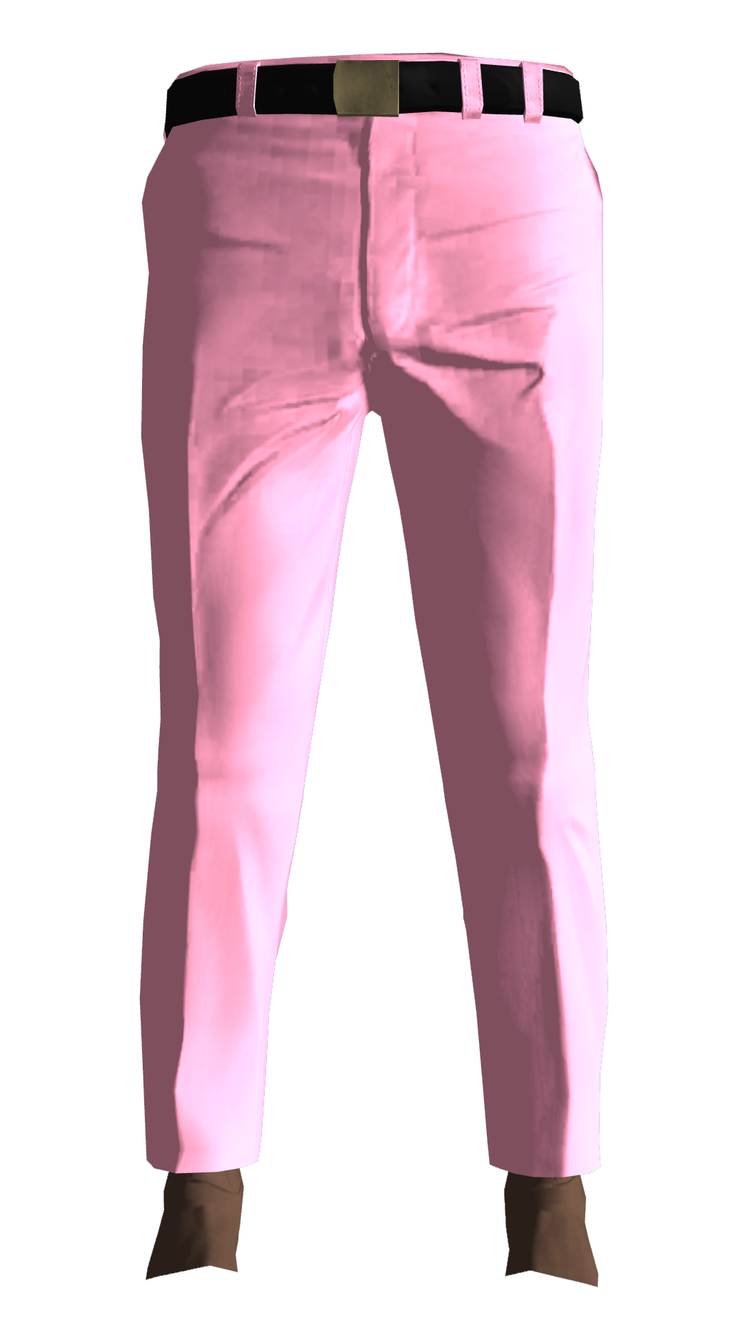 919ebb7078ba2b701b3cc746cb98247a868b12c2.png