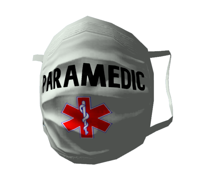 91a8f5ac4a4df24bd208144a87cc23604eb2b5ce.png