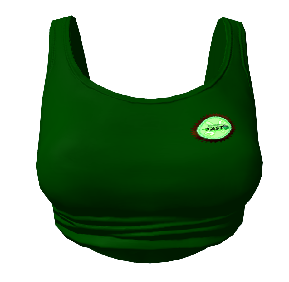 91b00b68a6e60818f75d6039d8d91e9eb1c6bd2b.png