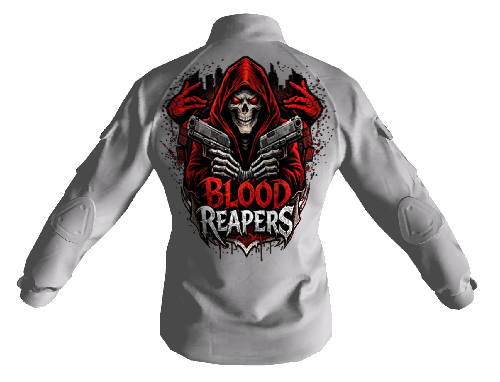 91bba2deae7f14023f93e0e1bcfdf2ec6bf842b3.png