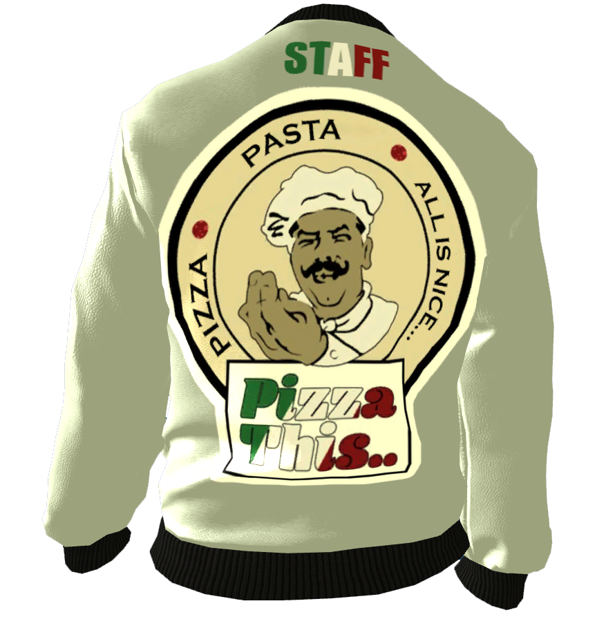 91dfb066e968344457b08fcf250236afaaee2c52.png